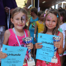 Rat von Hofen KINDERFEST 2013 _55__jpg-1373814822