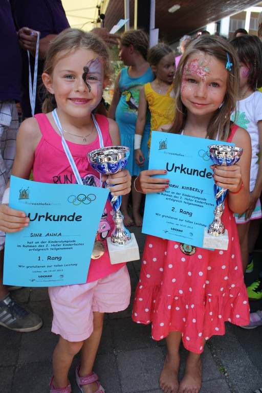Rat von Hofen KINDERFEST 2013 _55__jpg-1373814822
