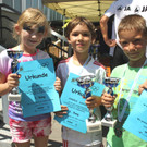 Rat von Hofen KINDERFEST 2013 _56__jpg-1373814829