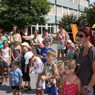 Rat von Hofen KINDERFEST 2013 _62__jpg-1373814869