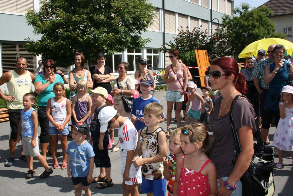 Rat von Hofen KINDERFEST 2013 _62__jpg-1373814869