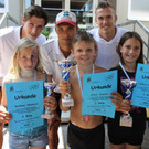 Rat von Hofen KINDERFEST 2013 _58__jpg-1373814841