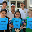 Rat von Hofen KINDERFEST 2013 _59__jpg-1373814847