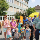 Rat von Hofen KINDERFEST 2013 _63__jpg-1373814877