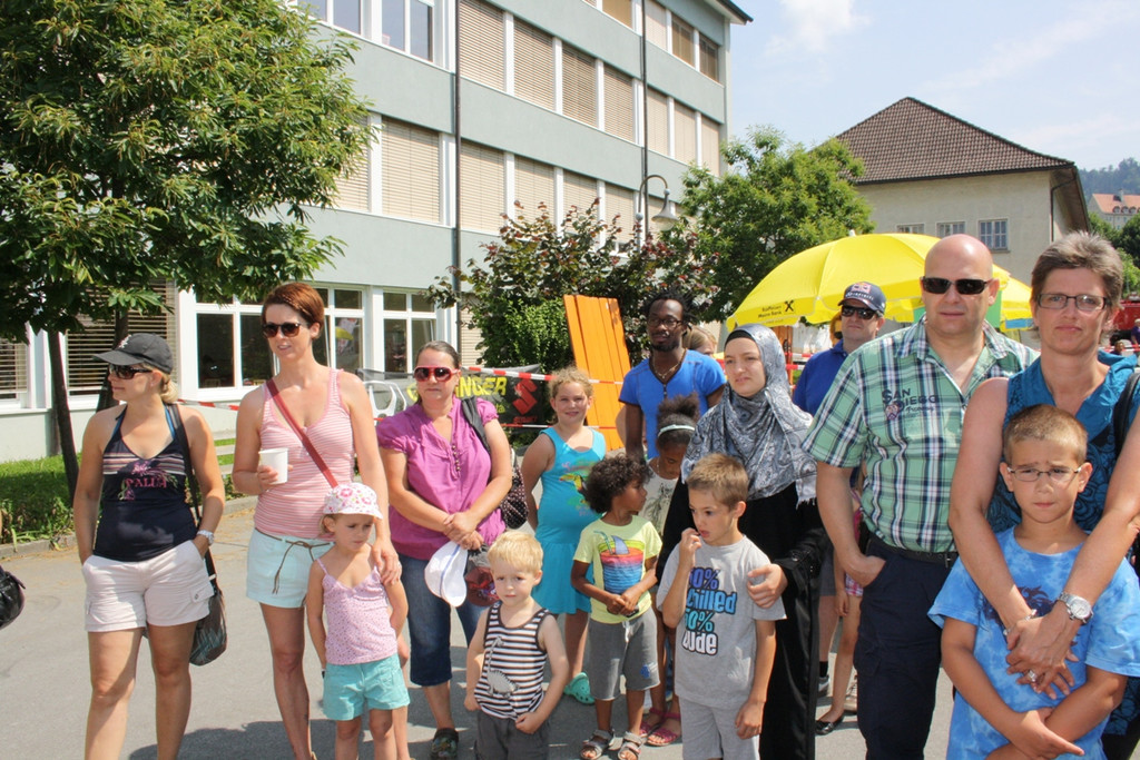 Rat von Hofen KINDERFEST 2013 _63__jpg-1373814877