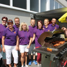 Rat von Hofen KINDERFEST 2013 _16__jpg-1373814579