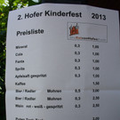 Rat von Hofen KINDERFEST 2013 _50__jpg-1373814789