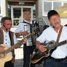 Rat von Hofen KINDERFEST 2013 _17__jpg-1373814585