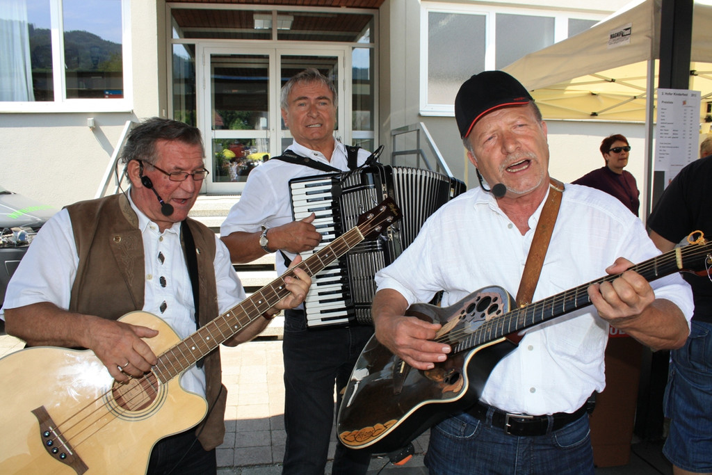 Rat von Hofen KINDERFEST 2013 _17__jpg-1373814585