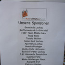 Rat von Hofen KINDERFEST 2013 _49__jpg-1373814784