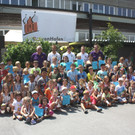 Rat von Hofen KINDERFEST 2013 _60__jpg-1373814854