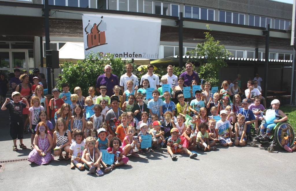 Rat von Hofen KINDERFEST 2013 _60__jpg-1373814854