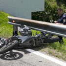 VU Muntlix Motorrad11.JPG