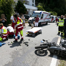 VU Muntlix Motorrad12.JPG