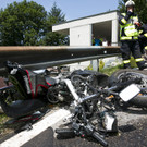 VU Muntlix Motorrad17.JPG