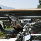 VU Muntlix Motorrad23.JPG