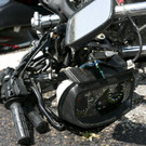 VU Muntlix Motorrad24.JPG