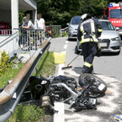 VU Muntlix Motorrad27.JPG