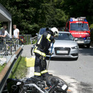 VU Muntlix Motorrad28.JPG