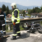 VU Muntlix Motorrad34.JPG