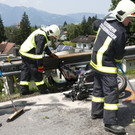 VU Muntlix Motorrad37.JPG