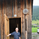 Mehr Fotos der Alten Säge.