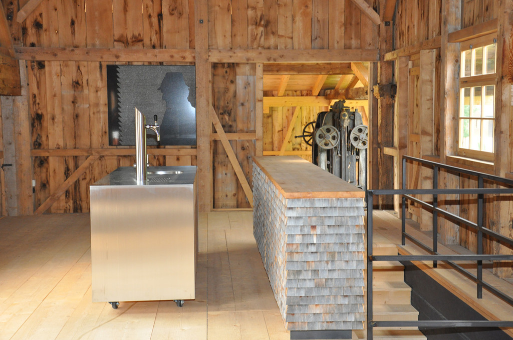 saege10_jpg-1373819980