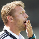 ABD0108-20130714.jpg