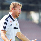 ABD0109-20130714.jpg