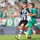 ABD0110-20130714.jpg