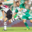ABD0113-20130714.jpg