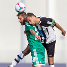 ABD0114-20130714.jpg