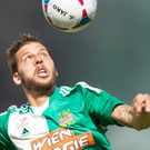 ABD0115-20130714.jpg