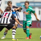 ABD0116-20130714.jpg