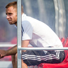 ABD0117-20130714.jpg