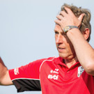 ABD0118-20130714.jpg