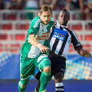 ABD0119-20130714.jpg
