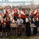 DSC00913_JPG-1373825427