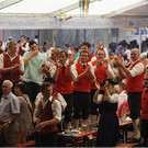 DSC00915_JPG-1373825431