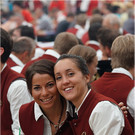 DSC00926_JPG-1373825449