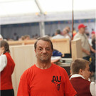 DSC00928_JPG-1373825452