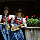 DSC00938_JPG-1373825465