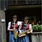 DSC00941_JPG-1373825470