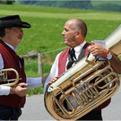 DSC00947_JPG-1373825482