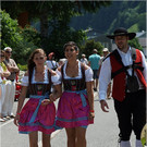 DSC00960_JPG-1373825505