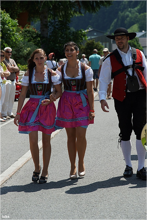 DSC00960_JPG-1373825505