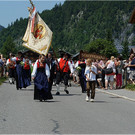 DSC00985_JPG-1373825552