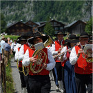 DSC00987_JPG-1373825557