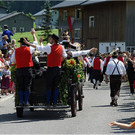 DSC00989_JPG-1373825562