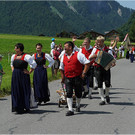 DSC01018_JPG-1373825605
